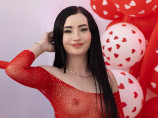 jasmin webcam model KataFlorez