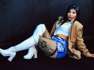camsex picture KatalinaMachado