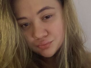 naughty chat room KateCosmos