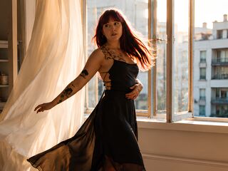 camgirl sex picture KateDark