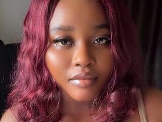free chat KateHenshaw