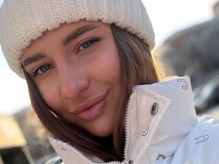 adult webcam KateLoft