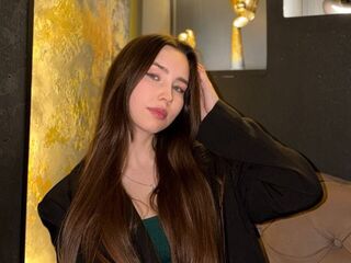 shaved pussy cam KateSherfield