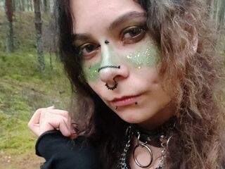 adult chat room KateSparis