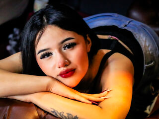 naked webcam girl fingering KateTanya