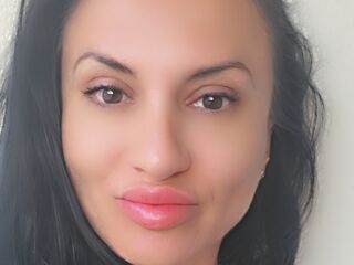 webcam KaterinPierce