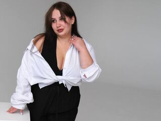 jasmin camgirl picture KaterinaDark