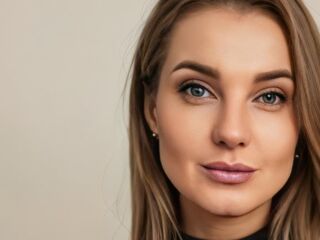 hot girl webcam picture KaterineGrande