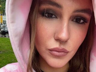 jasmin cam picture KaterinePiers