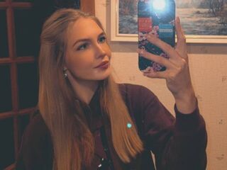 sexcam photo KateyTouriny