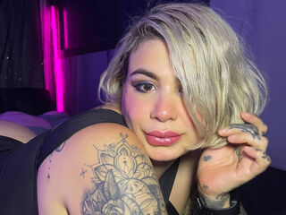 adult cam chat KathCherry