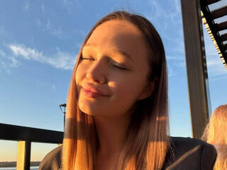 webcam girl chat KatharineDeakyne