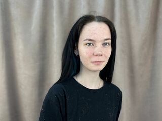 live striptease show KatharynPetersen