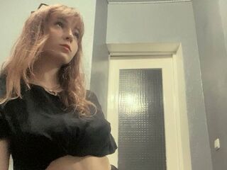 camslut KatheSanagustin