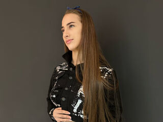 cam slut photo KatheWalton