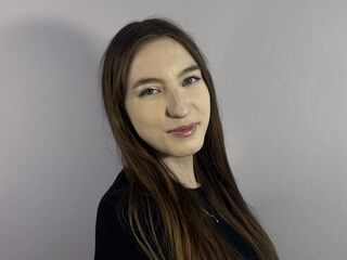 cam sex show KatheleenStuzman