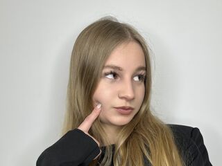 jasmin cam whore KatherinCervel