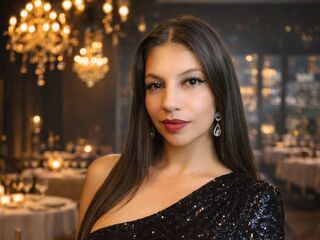 live teaser webcam KathiArmstrong