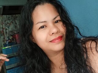 beautiful girl KathieBrown