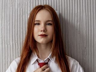 livecam chat KathrynMorlino