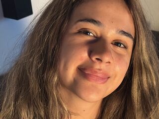 camslut masturbating KathyRinaJones