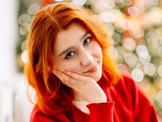 jasmin sex chat KathyrnFerber