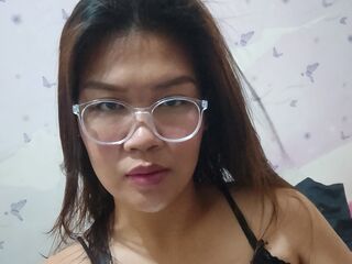 cam girl live webcam video KatieGoodall