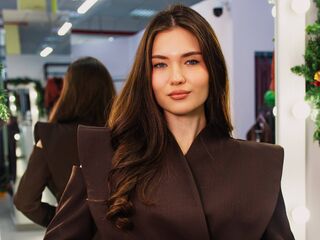 naughty chatroom KatieHarrise