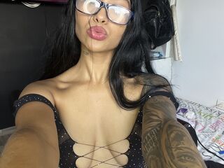live cam chat KatieReyes
