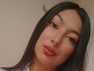 camgirl live porn KatieRibero