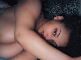 bedroom live webcam KatieRowland