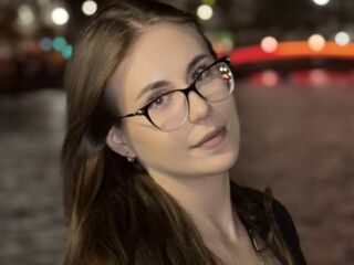 spy webcam KatieRyken