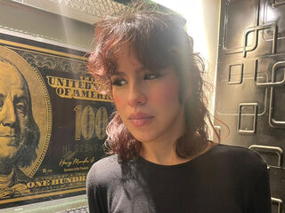 live striptease KatieSanz