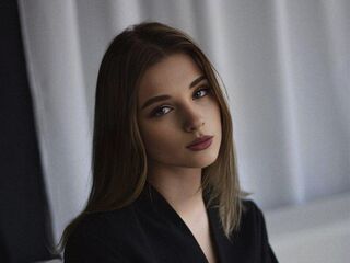 sexcam show KatlynFlaxman