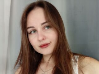 jasmin chat room KatlynGalimberti