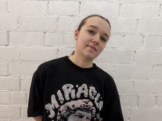 anal cam KatriceCrumlish