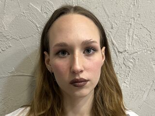 chat room sex web cam KatrinJons