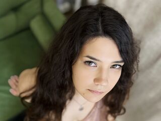 free webcam chat room KatrinLindsey