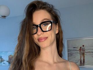 jasmin naked KatrinLov