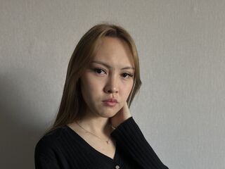 teasercam KatrinaMogle