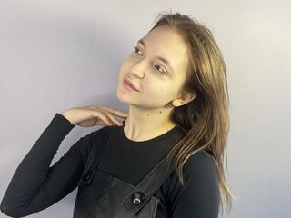 jasmin cam slut KatrinaWagner