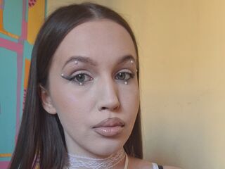 adult sex chat KatrineRemmers
