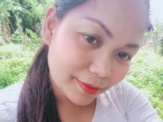 fingering girl chat KatrynLuna