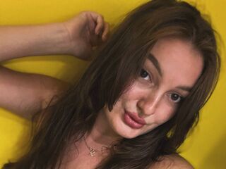 livechat KattieKonarski