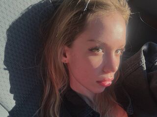 babe webcam KattyFoks