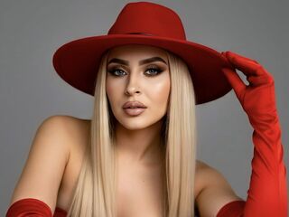 hot girl live cam KattyRaymond