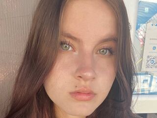 free webcam picture KatyRhoades