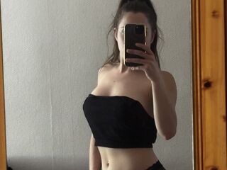 webcam live sex show Katykatyy