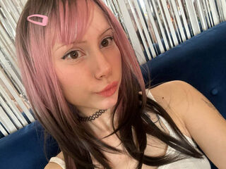 anal webcam KayaSnowy