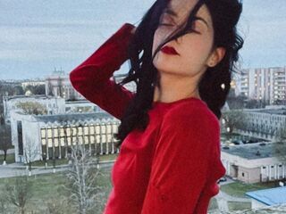 free hardcore porn webcam KayceeHolbach